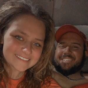 Meet your Posher, Zack